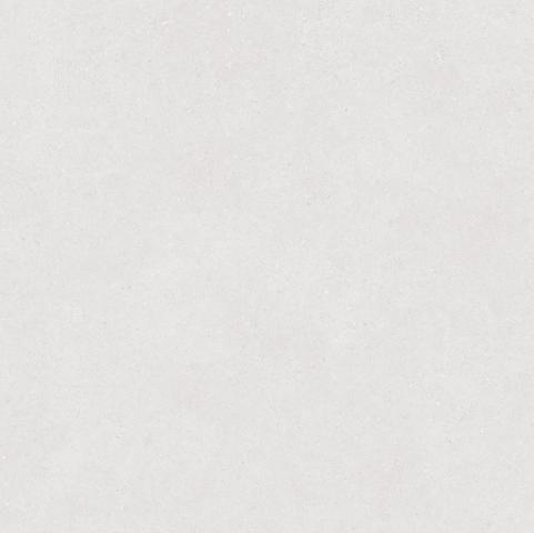 Гранитогрес Bonus Basalt White 60х60, снимка 3 - Гранитогрес