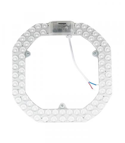 LED модул за плафон Modi 50 W 6750Lm Vito - Плафони