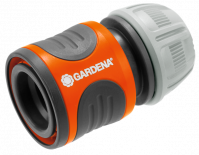 Конектор за маркуч 1/2" Gardena