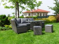 Сет Мементо ъглов