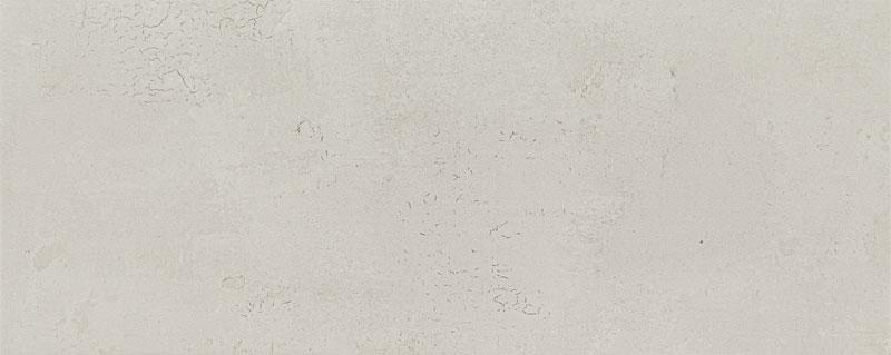 Фаянс Moor Grey 29.8х74.8 - Стенни плочки