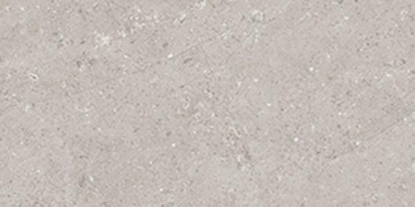 Гранитогрес Modena Grey 60x120 - Гранитогрес