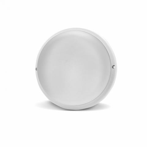 LED плафон ECO 20W 1907LM 4000K  IP65 - Градински лампи