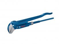 Тръбен ключ Bosch Pro 420 мм