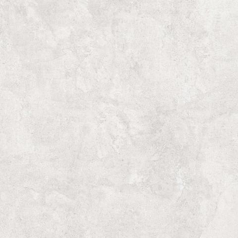 Гранитогрес IJ Инфинити Сива 450x450, снимка 4 - Гранитогрес