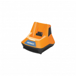 Зарядно ZEN 5.1A