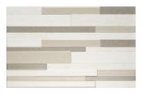Фаянс MARATO 3D BEIGE