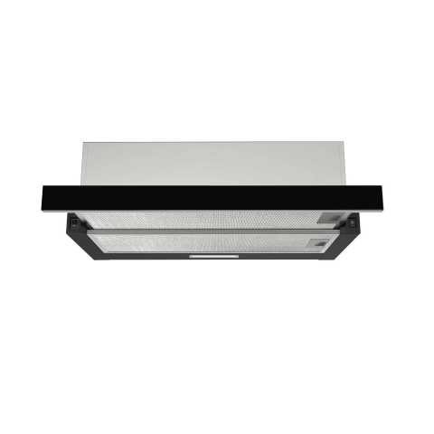 Аспиратор Crown CT6040BK 68410 - Аспиратори
