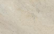 Фаянс Cuarcita beige
