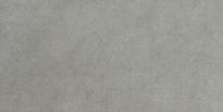 Гранитогрес Concrete Grey 30.7x30.7 Ниско кач.