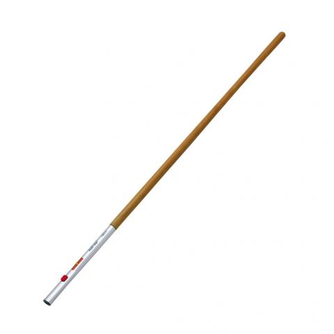 Дръжка за инструменти ZM 140- 140 см  WOLF Garten - Дръжки за инструменти