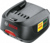 Акумулаторна батерия BOSCH 18V LI-Ion 1,5Ah