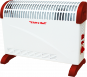 Конвектор Termomax 10114