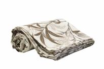 Покривка за маса Marron 150x250 см кафяво