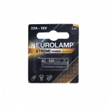 Батерия 1 бр. 23A/12V EXTREME POWER