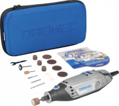 Dremel 3000 Мулти инструмент