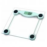 Кантар ELITE BS-1312