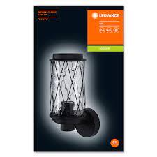 Градинска лампа ENDURA - Градински лампи