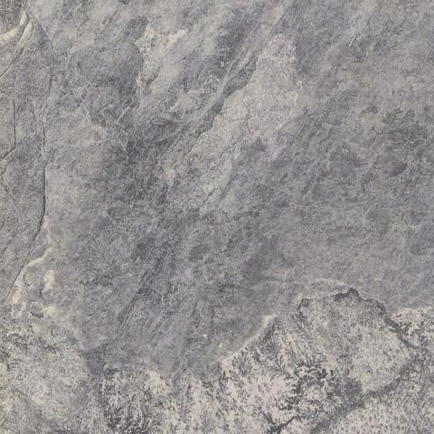 Гранитогрес Петра 33.3x33.3 сив - Гранитогрес