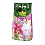 Субстрат FLORIA за орхидеи 3л
