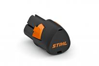 Aкумулаторна батерия Stihl AS 2