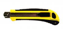 Нож макетен TMP 18х170mm