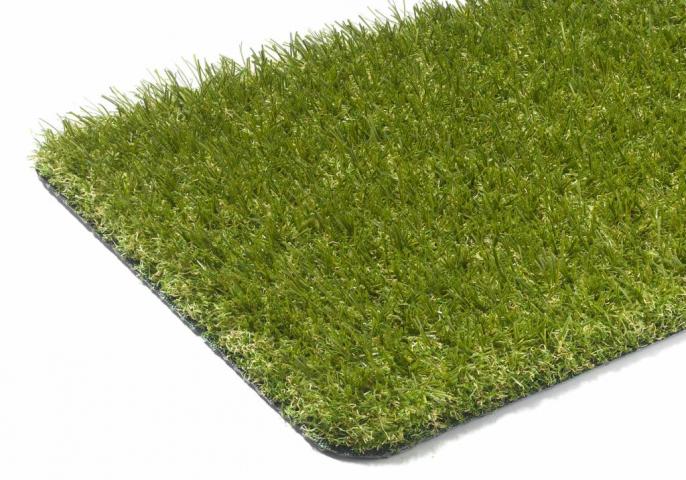 Изкуствена трева Aberdeen green - Изкуствена трева