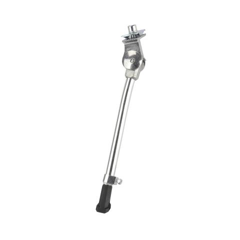 Стойка за велосипед Fischer 20-28" - Стойки и заключващи устройства