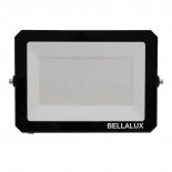 LED прожектор VITAL 100W 9000Lm 4000K IP65, черен