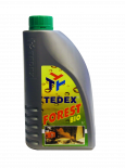 Масло за вериги Tedex FOREST BIO 1 л