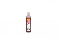 Моторно масло Stihl HP 100 мл