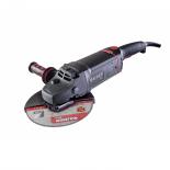 Ъглошлайф Raider RDP-AG65