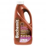 Импрегнатор Bochemit Optimal-Forte APP 1 кг кафяв