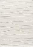 Килим Alba Cream 80х150 см 7990
