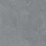 Гранитогрес калибриран/R Стоунлайн 600x600 Антрацит