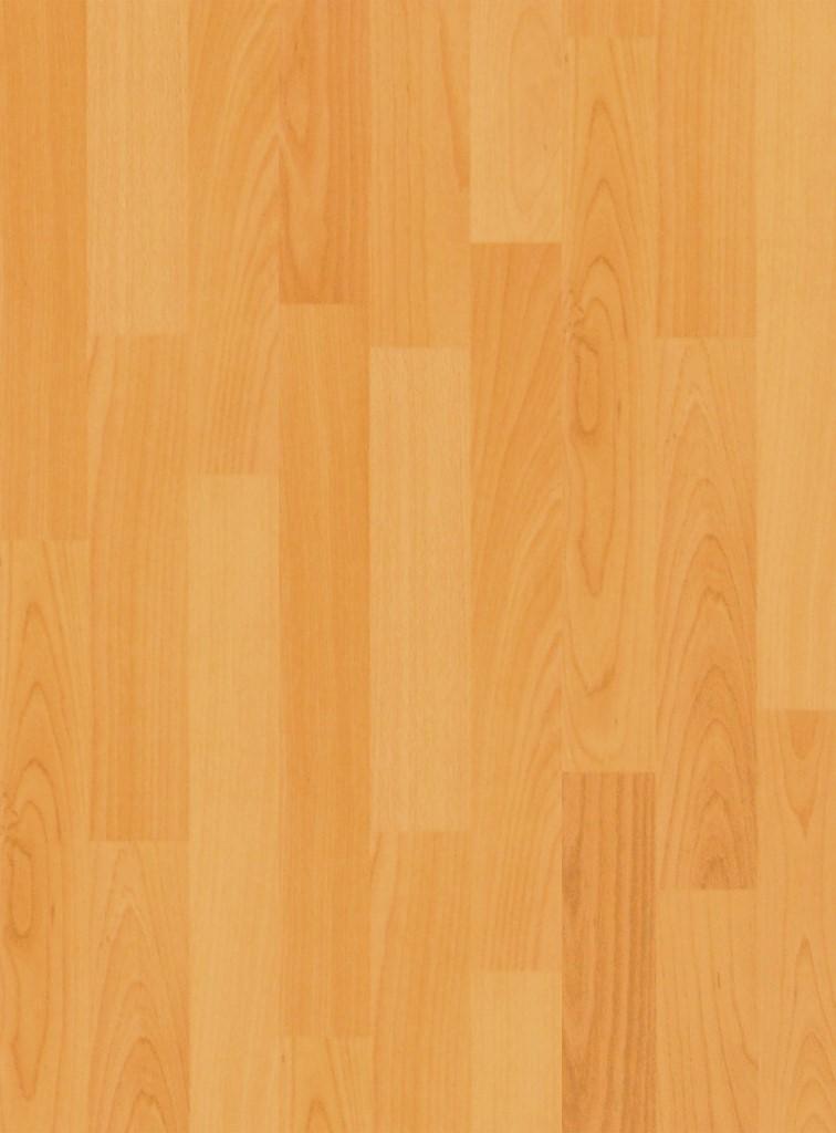 Ламинат 6 мм Basic Beech Nobelle D1424 23/AC3 03784624 на топ цена ...