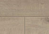 Ламинат 8 мм 4V POOL Oak Grey Brown