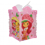 Детски пендел STRAWBERRY MAXHOME