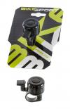 Мини звънец за велосипед Bike sport
