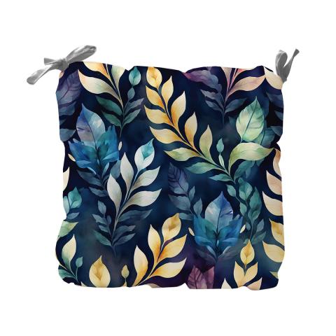 Столовка папрат 45х42х5 см - Столовка