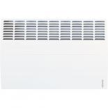 Конвектор Atlantic F125 Design 500W