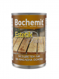 Bochemit Estetik Finish 1л