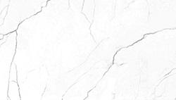 Гранитогрес Elegance Mar 60x120 White - Гранитогрес