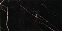 SPC Стенен Панел Calacatta Black 30x60