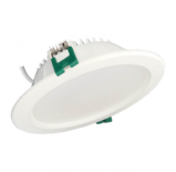 LED луна за вграждате кръг IP44 18W 1180lm 4000K