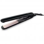 Преса за коса Philips HP832 Essential Care