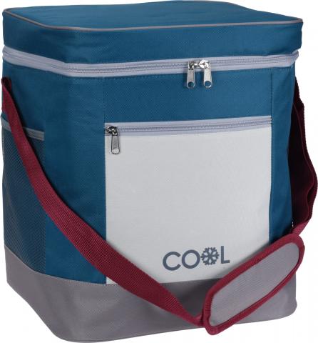 Хладилна чанта 30л, снимка 3 - Хладилни чанти