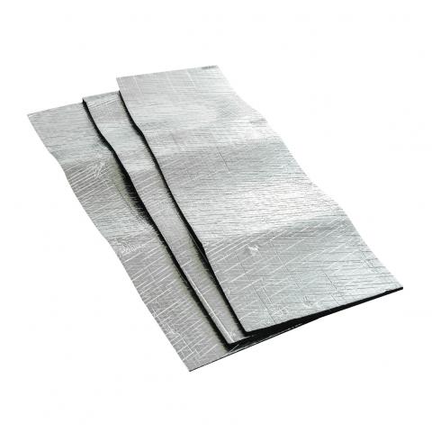 Джакузи с твърди стени Oslo Aero Plus 180х180х65 см 6 места, снимка 6 - Джакузи