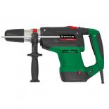 Перфоратор Status MPR70