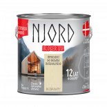 NJORD Блокер UV 2.5л